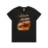 AS Colour / Wo's BASIC TEE Thumbnail