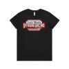 AS Colour / Wo's BASIC TEE Thumbnail