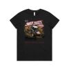 AS Colour / Wo's BASIC TEE Thumbnail