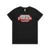 AS Colour / Wo's BASIC TEE Thumbnail