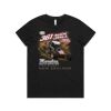 AS Colour / Wo's BASIC TEE Thumbnail