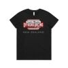 AS Colour / Wo's BASIC TEE Thumbnail