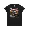 AS Colour / Wo's BASIC TEE Thumbnail