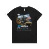 AS Colour / Wo's BASIC TEE Thumbnail