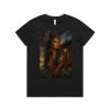 AS Colour / Wo's BASIC TEE Thumbnail