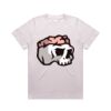 AS Colour / Wo's HEAVY TEE Thumbnail