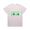 AS Colour / Wo's HEAVY TEE Thumbnail