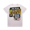 AS Colour / Wo's HEAVY TEE Thumbnail