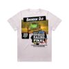 AS Colour / Wo's HEAVY TEE Thumbnail
