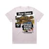AS Colour / Wo's HEAVY TEE Thumbnail