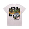 AS Colour / Wo's HEAVY TEE Thumbnail