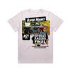 AS Colour / Wo's HEAVY TEE Thumbnail
