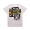 AS Colour / Wo's HEAVY TEE Thumbnail