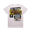 AS Colour / Wo's HEAVY TEE Thumbnail