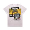 AS Colour / Wo's HEAVY TEE Thumbnail
