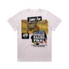 AS Colour / Wo's HEAVY TEE Thumbnail