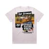 AS Colour / Wo's HEAVY TEE Thumbnail