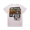 AS Colour / Wo's HEAVY TEE Thumbnail