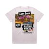 AS Colour / Wo's HEAVY TEE Thumbnail