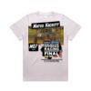 AS Colour / Wo's HEAVY TEE Thumbnail