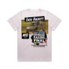 AS Colour / Wo's HEAVY TEE Thumbnail