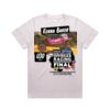 AS Colour / Wo's HEAVY TEE Thumbnail