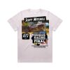 AS Colour / Wo's HEAVY TEE Thumbnail