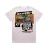 AS Colour / Wo's HEAVY TEE Thumbnail