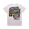 AS Colour / Wo's HEAVY TEE Thumbnail