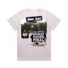 AS Colour / Wo's HEAVY TEE Thumbnail