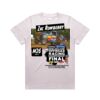 AS Colour / Wo's HEAVY TEE Thumbnail