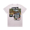 AS Colour / Wo's HEAVY TEE Thumbnail
