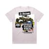 AS Colour / Wo's HEAVY TEE Thumbnail