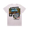 AS Colour / Wo's HEAVY TEE Thumbnail