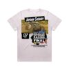 AS Colour / Wo's HEAVY TEE Thumbnail