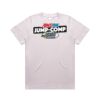 AS Colour / Wo's HEAVY TEE Thumbnail