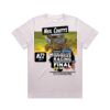 AS Colour / Wo's HEAVY TEE Thumbnail
