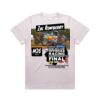 AS Colour / Wo's HEAVY TEE Thumbnail