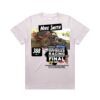 AS Colour / Wo's HEAVY TEE Thumbnail
