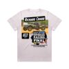 AS Colour / Wo's HEAVY TEE Thumbnail