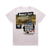 AS Colour / Wo's HEAVY TEE Thumbnail