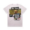 AS Colour / Wo's HEAVY TEE Thumbnail