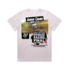 AS Colour / Wo's HEAVY TEE Thumbnail