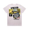 AS Colour / Wo's HEAVY TEE Thumbnail