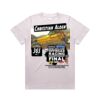 AS Colour / Wo's HEAVY TEE Thumbnail