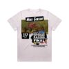 AS Colour / Wo's HEAVY TEE Thumbnail