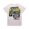 AS Colour / Wo's HEAVY TEE Thumbnail