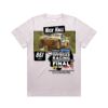 AS Colour / Wo's HEAVY TEE Thumbnail