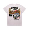 AS Colour / Wo's HEAVY TEE Thumbnail