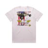 AS Colour / Wo's HEAVY TEE Thumbnail